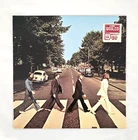 THE BEATLES ABBEY ROAD LP ORIGINAL 1969 STILL SEALED FIRST PRESSING NEAR MINT