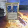 Pokémon Battle Tower 137/127 Platinum Trainer-Stadium Uncommon Regular English