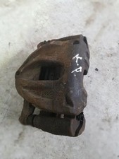 TOYOTA AVENSIS T22 Bremssattel vorne links 2.20 Diesel 130kw 2006 17477011