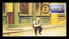 Dr Jim Stamps Bgc Cachet Edward Hopper 2011 First Day Cover