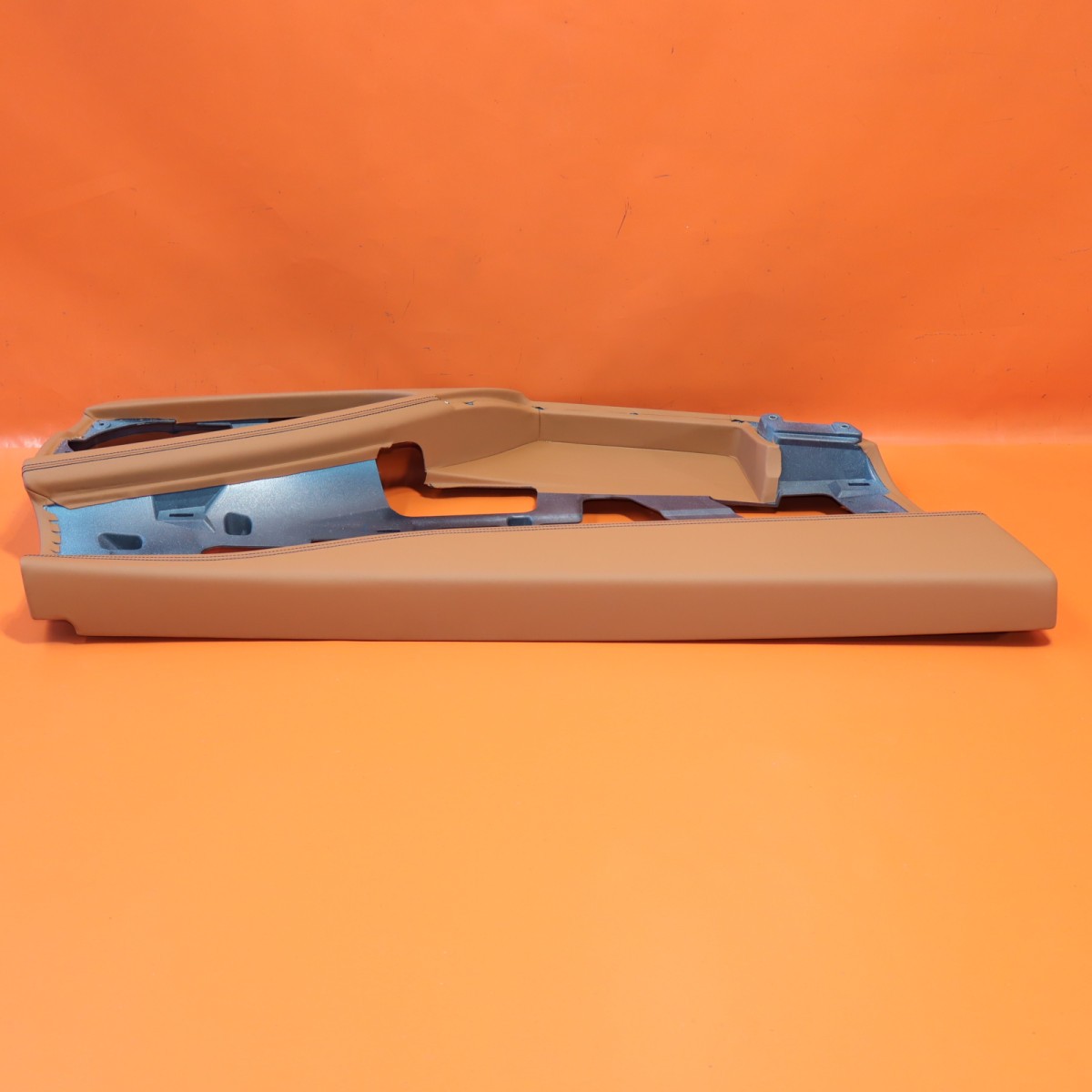 FERRARI 458 ITALIA DOOR PANEL LEFT DRIVER 2010-2012 2013 2014 2015 082643929 OEM