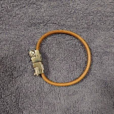 Popee the Performer Bracelet - New Anime Collectible