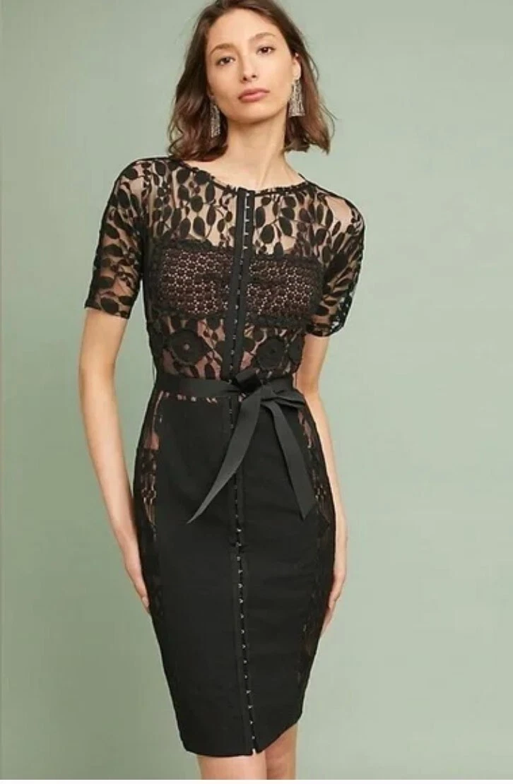 Byron Lars Women's Dresses for sale | eBay