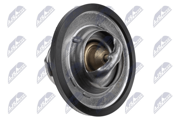 Thermostat KüHlmittel FüR Ford Mazda Escort V Turnier Stufenheck Vi Fiesta Iv-image