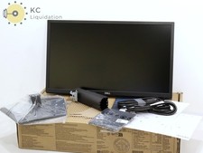 Dell SE2222H 21.4" 1920 x 1080 Desktop Monitor