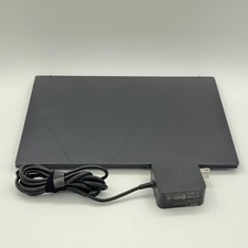 ASUS Zenbook 14 OLED Touch AMD Ryzen AI 7 350 32GB RAM 1TB SSD Jade Black Win 11