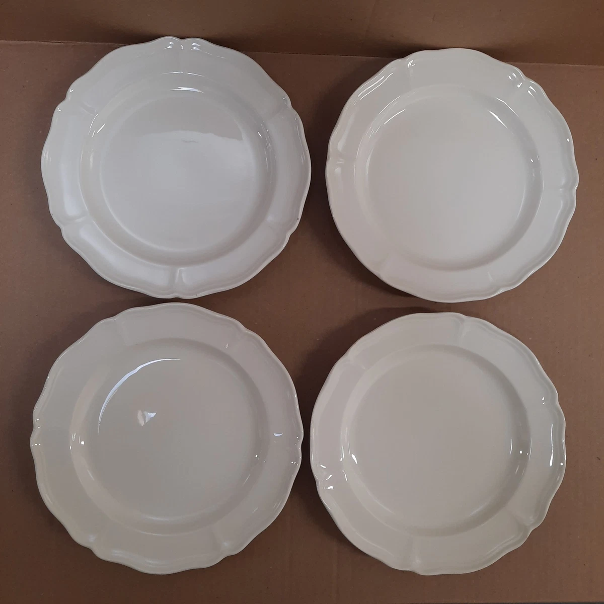 Wedgewood Queens Plain for sale | eBay