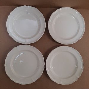 Wedgwood Queens Plain | eBay