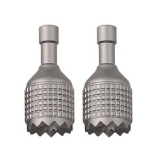 Replacement Joysticks for DJI RC Controllers in Aluminum Alloy Material