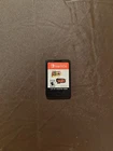 Nintendo Switch Super Mario 3D World + Bowser's Fury - Cartridge ONLY