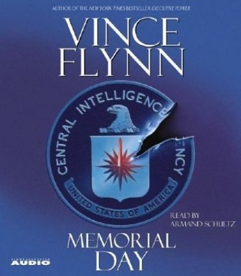 Memorial Day - GOOD