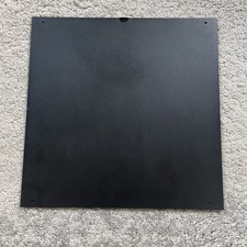 COOLER MASTER Masterbox Q300L STEEL  side panel used