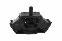 Vaico V30-1266 Lagerung, Automatikgetriebe FüR MERCEDES-BENZ