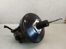 VW GOLF V Variant 1K5 Unterdruck-Bremskraftverstärker 1K1614105AR 1.90 35078513