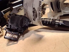 Column Switch Column Mounted Wiper Right Hand Fits 04-06 MAZDA MPV 250243