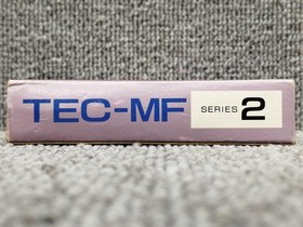 Famicom Software Super Planet War Chronicle Metafight Sunsoft FLr79