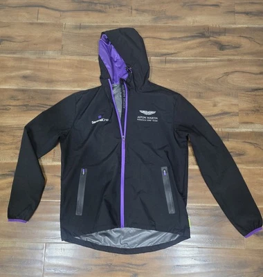Aston Martin Clothing for Men for sale | eBay