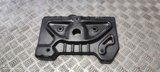 Mercedes-Benz E W212 2011 Batteriegestell A2126200018 AAI28021 Mercedes-Benz E W212 2011 Batteriegestell A2126200018 AAI28021