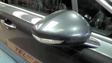 Retroviseur droit (ou coque) Peugeot 508