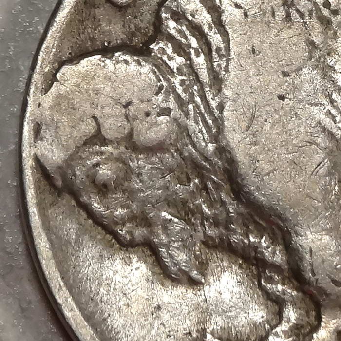 Picture 3 of 4