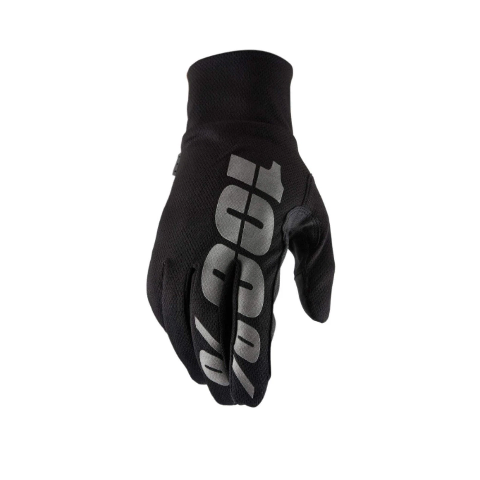 100% Hydromatic Waterproof Gloves
Opens in a new window or tab