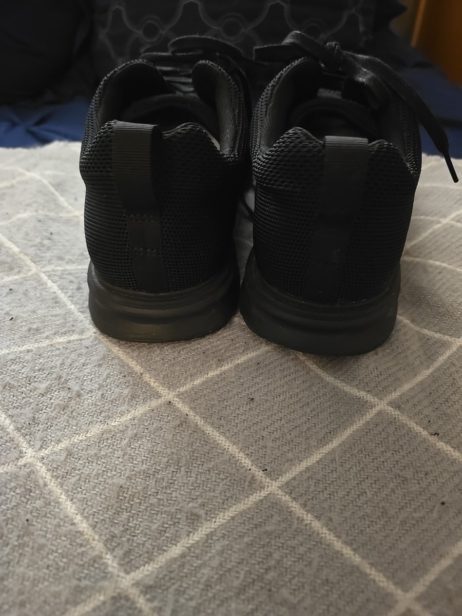 Rockport Total Motion View 5