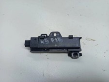 BMW X5 F15, F85 Antenne 9220832 2.00 Petrol 180kw 2015 35598566
