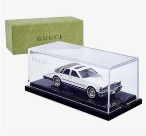 Gucci Cadillac | eBay