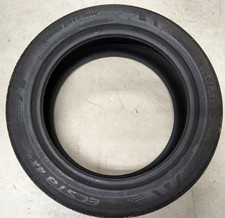 New Old Stock 22550zr17 Kumho Ecsta 4x Ii 98w 100 Tread