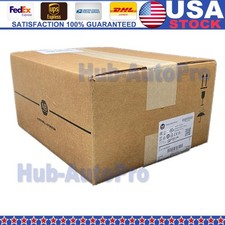 Sealed Allen Bradley 2711P-T9W22D9P B Panelview Plus 7 Touchscreen US Free Tax