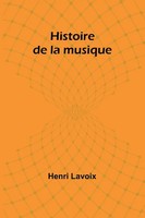 Henry C. Mccook | The Women Friends Of Jesus | Taschenbuch | Englisch (2018)