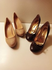 scarpe invernali donna lotto n…