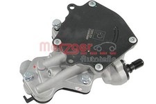 METZGER AUTOTEILE Unterdruckpumpe Bremsanlage 8010160 für OPEL INSIGNIA Sports