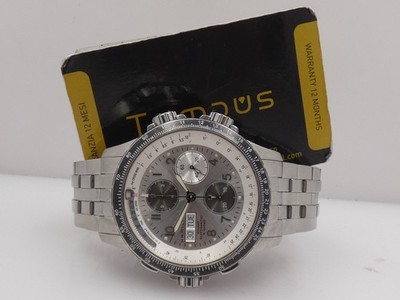 HAMILTON KHAKI AVIATION X-WIND CHRONOGRAPH 44mm H776260 AUTOMATIK STAHLUHR