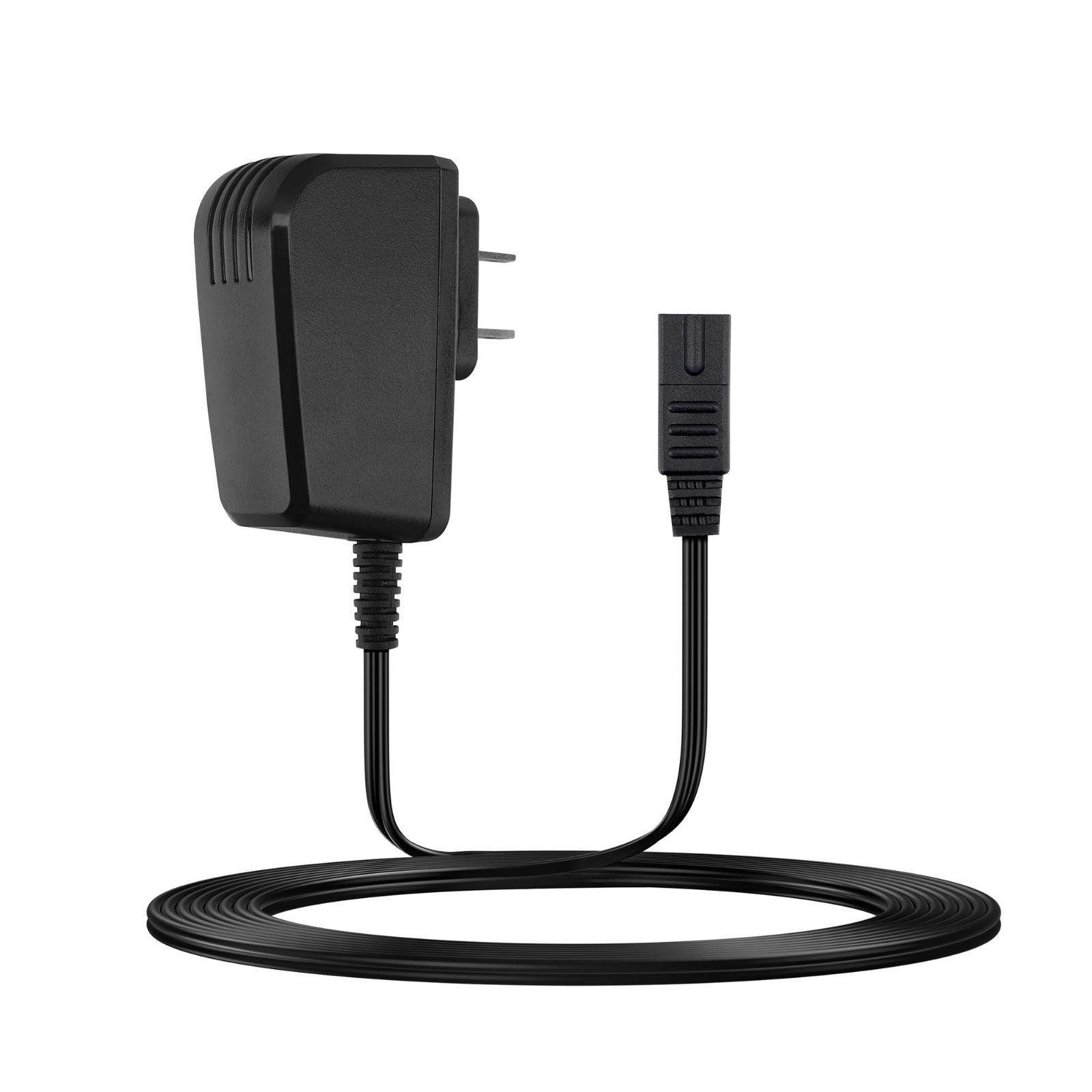 Charger For Wahl Shaver 7339,8061,8061-100 Smart Shaver Shaper