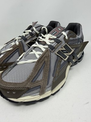 NEW BALANCE 1906A THUNDER BROWN U19066U8 MENS BRAND NEW | eBay
