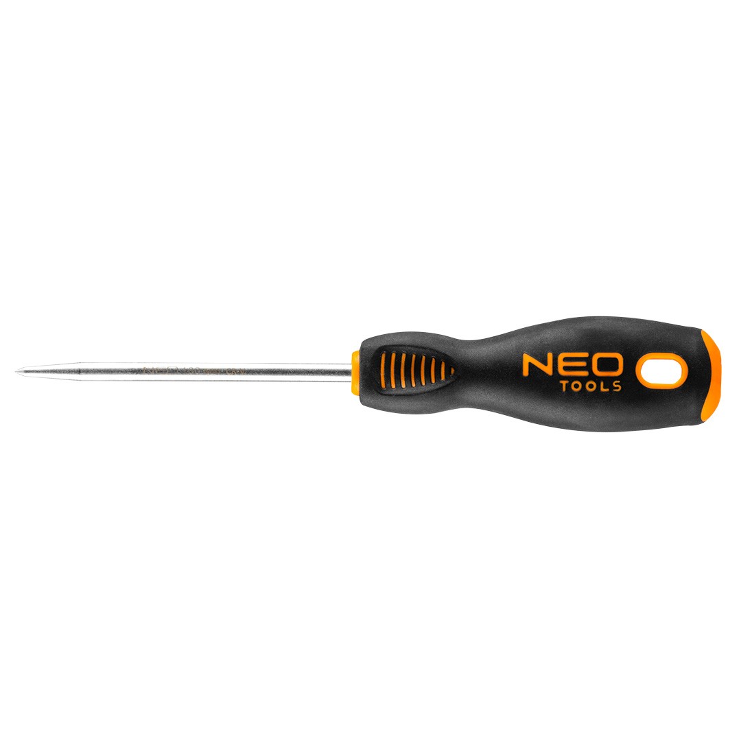 NEO TOOLS 04-037 Screwdriver - Bild 3