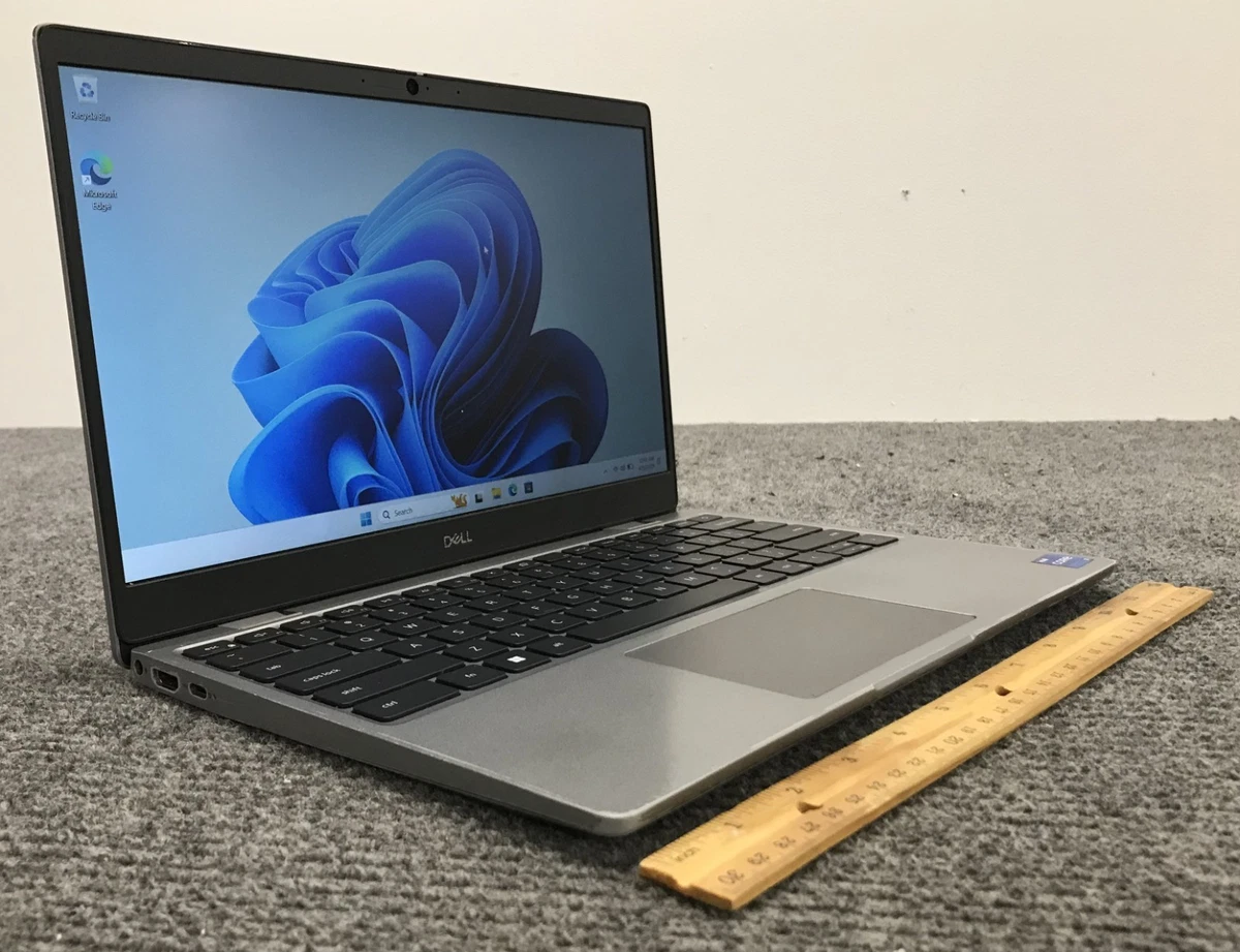 Dell Latitude 3330 PC Laptops & Netbooks for Sale | Shop New