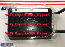 2dBi Antenna Mod Kit for Netgear WNDR3700 v. 2, N600 WNDR3400  WNDR3300 v. 2