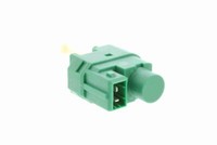 Vemo V25-73-0023 Bremslichtschalter