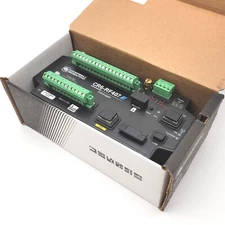 Campbell Scientific CR6-RF407 Wireless Datalogger Edge Device 900MHz 250mW 12VDC