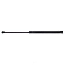 Tailgate Lift Support Strong Arm 6819 fits 05-09 VW Lupo