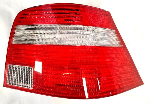 2 fanale posteriore fanale posteriore sinistro destro per VW GOLF 4 IV 1J (1997-2006) - Foto 7 di 10