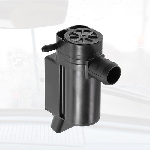Windshield Washer Pump For Toyota Corolla Celica Hiace Yaris Scion xA 8533012280 - Bild 2 von 5