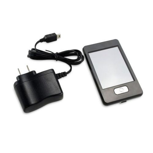 Lippert 358601 RV Trailer Replacement Remote & Charger NEW