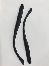 Authentic Temple Replacement PARTS RAY BAN RB3272 006 Italy VB19