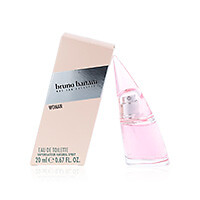Image of Bruno Banani Woman EDT Spray 20ml Woman Perfume