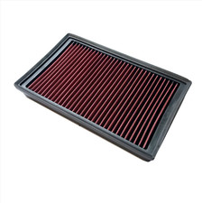 ADS Performance - Panel Air Filter VW Golf Mk7 MK7.5 GTI Clubsport R 2.0 TSI