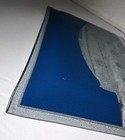 Bild 9 von 9