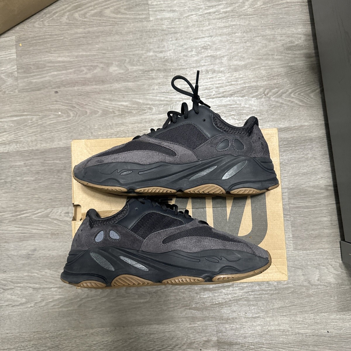 V2 Inertia Yeezy 700 V2 Where Do I Buy Yeezy Shoes Adidas YEEZY